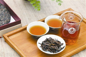 寻味成都周末：漫步茶香，探秘老城养生茶馆的秘密角落