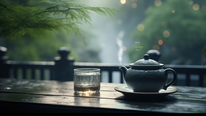 重庆夜色浓，休闲娱乐玩转不停！
