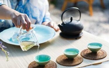 成都夜未央，品味锦城韵